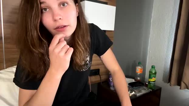 deepthroatqueen33 beauty Webcam SHOW @ Chaturbate 14-01-2026