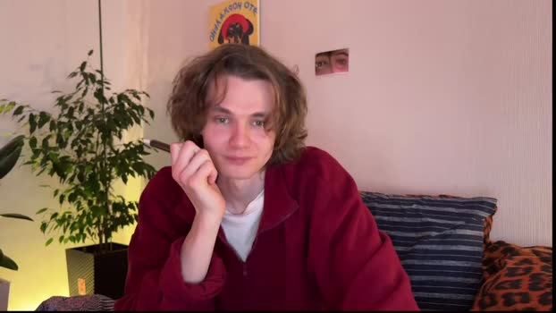 di_n_alex fuckher Webcam SHOW @ Chaturbate 15-01-2026