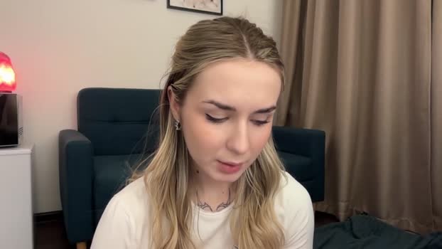 ecl1pse_ nude Webcam SHOW @ Chaturbate 14-01-2026
