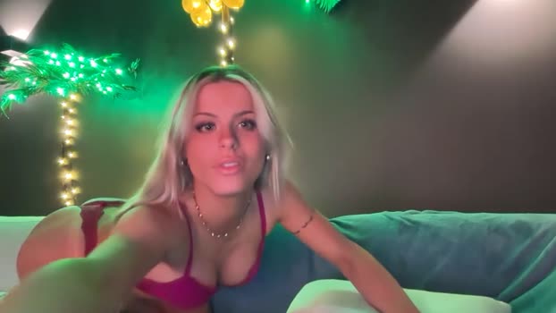 ella_hill fuckme Webcam SHOW @ Chaturbate 15-01-2026