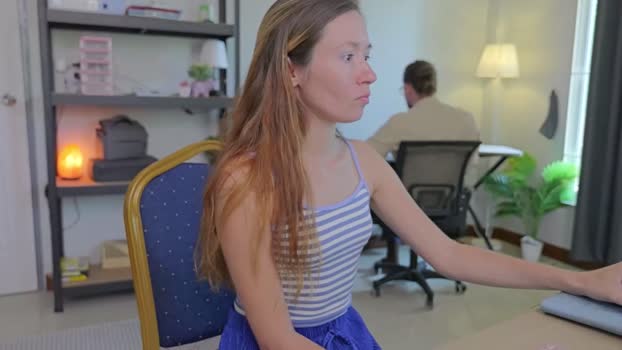 ellcrys sex Webcam SHOW @ Chaturbate 15-01-2026