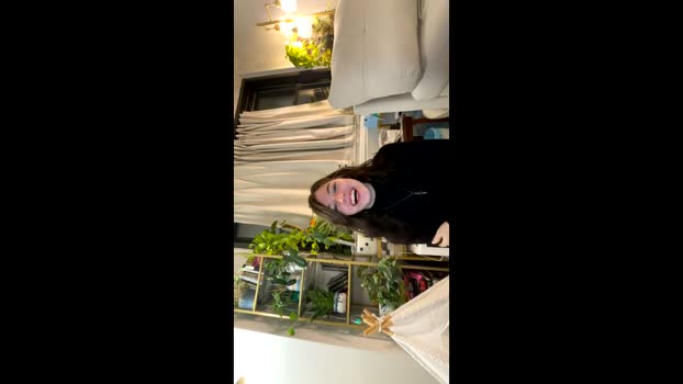 emmachoice bj-dildo Webcam SHOW @ Chaturbate 15-01-2026