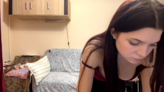 erinvandegrift sexyfeet Webcam SHOW @ Chaturbate 14-01-2026
