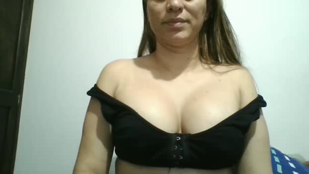 freddymar0109 oral Webcam SHOW @ Chaturbate 14-01-2026