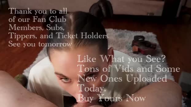 gagngush deep Webcam SHOW @ Chaturbate 14-01-2026