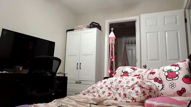 geminincapricorn96 XXX Webcam SHOW @ Chaturbate 15-01-2026