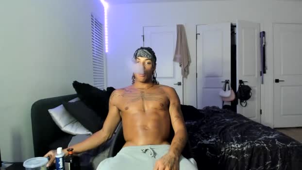 georgia_x_augie Video Webcam SHOW @ Chaturbate 15-01-2026