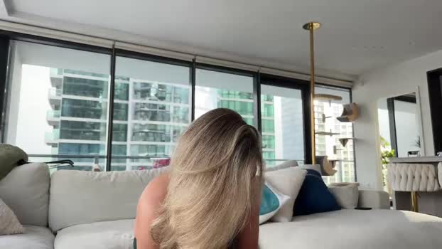 graciemae_baexx amateur Webcam SHOW @ Chaturbate 14-01-2026