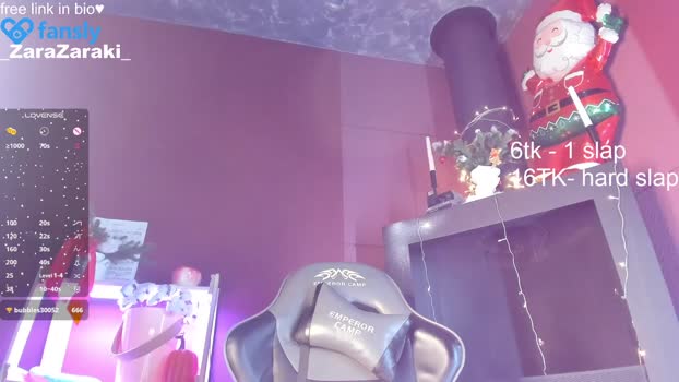honey_pinkgreen amateur Webcam SHOW @ Chaturbate 15-01-2026