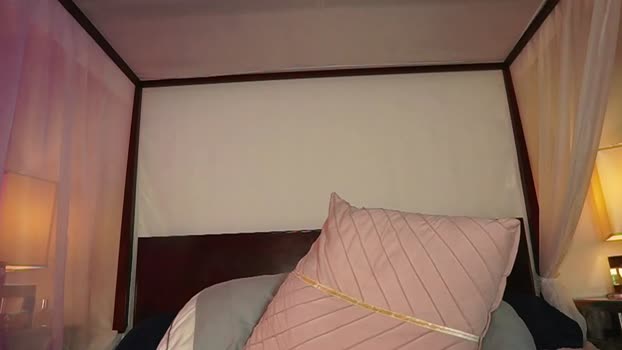 katyerave lush Webcam SHOW @ Chaturbate 15-01-2026
