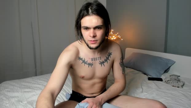 lilkimchii nasty Webcam SHOW @ Chaturbate 14-01-2026