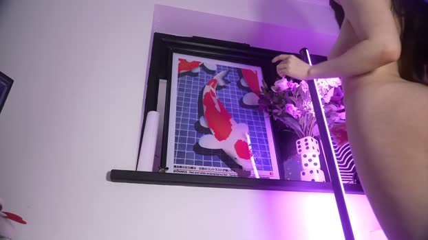 littlee33 cute Webcam SHOW @ Chaturbate 14-01-2026