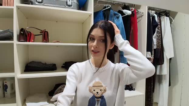 milla_bella blowjob Webcam SHOW @ Chaturbate 14-01-2026