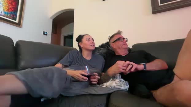 obsidianheartsx dirty Webcam SHOW @ Chaturbate 15-01-2026