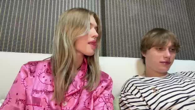 pussymoneywet suck Webcam SHOW @ Chaturbate 15-01-2026