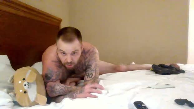 raynliz sexykitty Webcam SHOW @ Chaturbate 15-01-2026