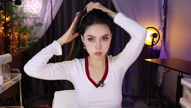 reaowna___ nasty Webcam SHOW @ Chaturbate 15-01-2026