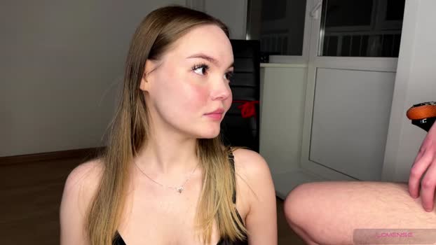 sexstar_l1fstyl3 fingers Webcam SHOW @ Chaturbate 14-01-2026