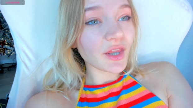showmejenny Wet Webcam SHOW @ Chaturbate 15-01-2026