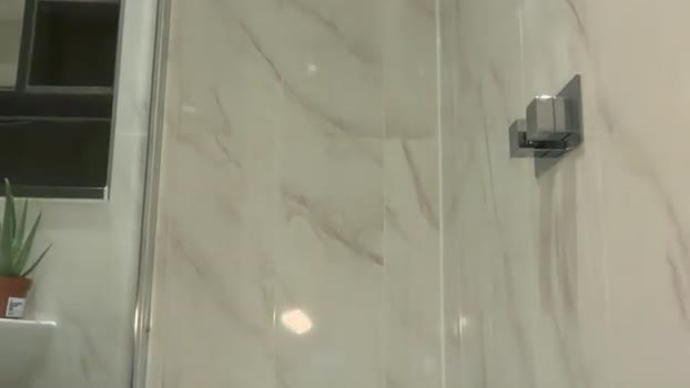 taliavaine bigcock Webcam SHOW @ Chaturbate 14-01-2026