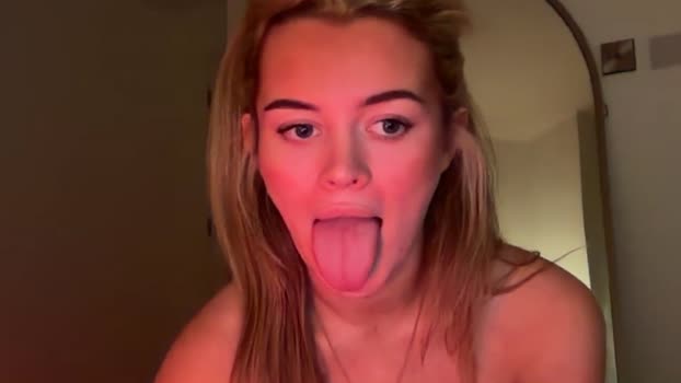 taliavaine kinky Webcam SHOW @ Chaturbate 14-01-2026