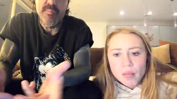 taylorxxxrae big Webcam SHOW @ Chaturbate 15-01-2026