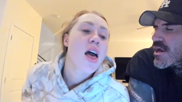 taylorxxxrae jerkoff Webcam SHOW @ Chaturbate 15-01-2026