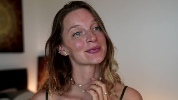 unbelievable__ sex Webcam SHOW @ Chaturbate 15-01-2026