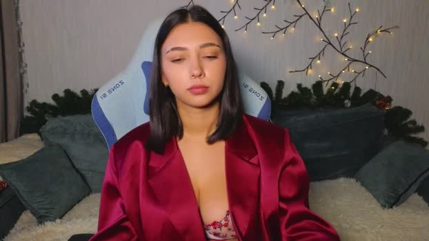 _reverse_gang_ spank Webcam SHOW @ Chaturbate 16-01-2026