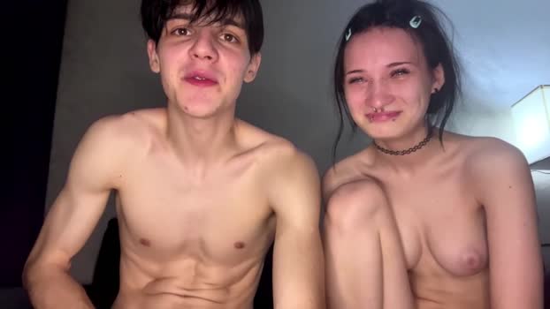 altycouple wank Webcam SHOW @ Chaturbate 15-01-2026