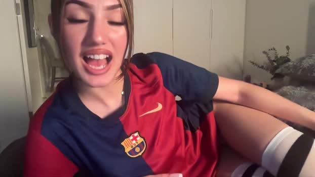 ava_delightt suck Webcam SHOW @ Chaturbate 16-01-2026