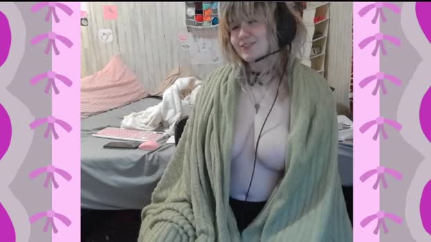 bbunniescloset analtoy Webcam SHOW @ Chaturbate 16-01-2026