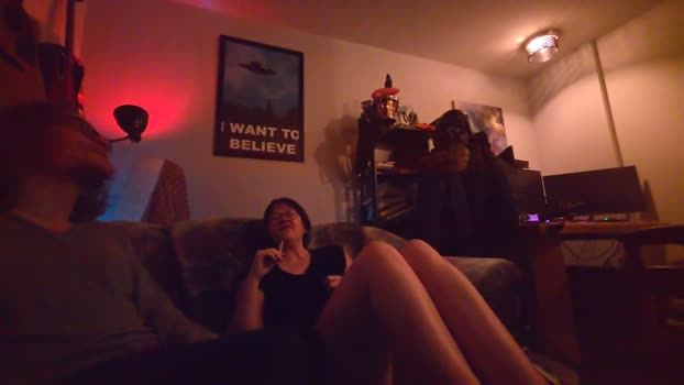 bignaturalsmilf natural Webcam SHOW @ Chaturbate 16-01-2026