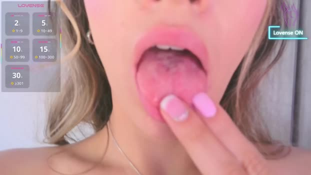 camilamonroee