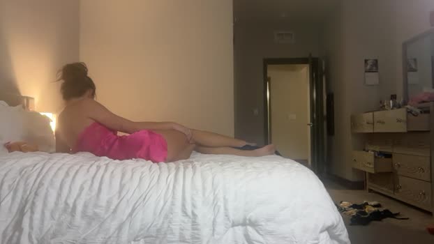chloecookk orgasm Webcam SHOW @ Chaturbate 16-01-2026