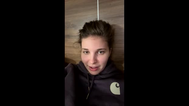 deepthroatqueen33 fingers Webcam SHOW @ Chaturbate 15-01-2026
