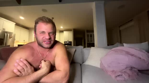 docwife12 amateur Webcam SHOW @ Chaturbate 16-01-2026