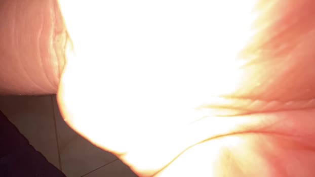 elithcoup_cum Ass Webcam SHOW @ Chaturbate 16-01-2026