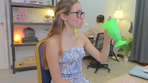 ellcrys lush Webcam SHOW @ Chaturbate 15-01-2026