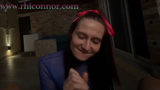 gagngush suckshow Webcam SHOW @ Chaturbate 16-01-2026