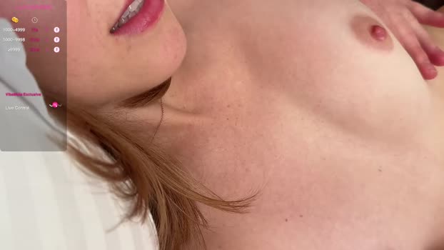 girl_next_door19 lick Webcam SHOW @ Chaturbate 16-01-2026