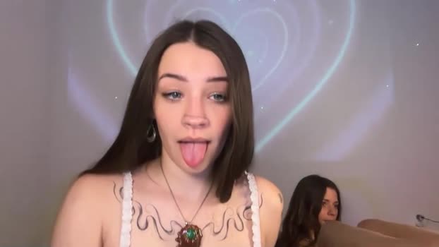 hannahtaylorr tits Webcam SHOW @ Chaturbate 16-01-2026