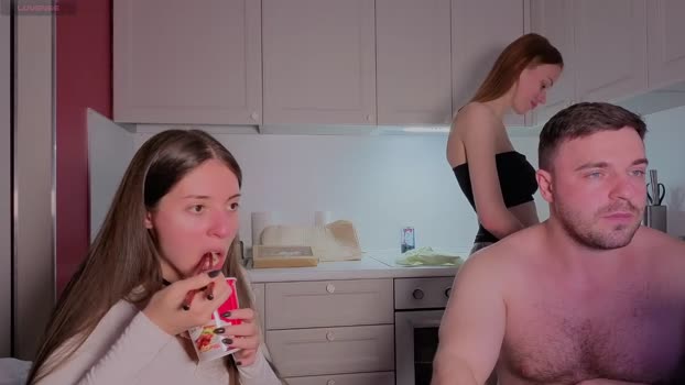 ihavepaws33 skinny Webcam SHOW @ Chaturbate 15-01-2026