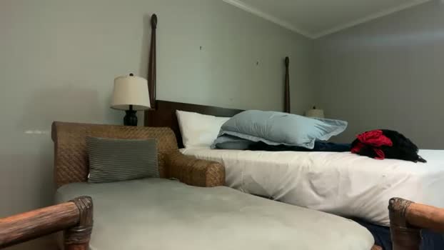 imbells dirty Webcam SHOW @ Chaturbate 16-01-2026
