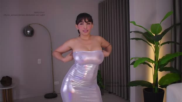 jovanna_smyth spank Webcam SHOW @ Chaturbate 15-01-2026