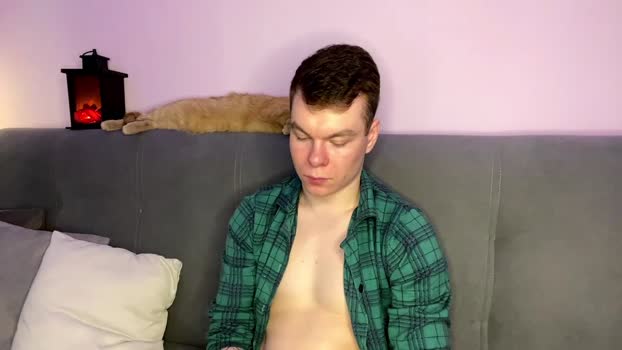 julielourens wank Webcam SHOW @ Chaturbate 16-01-2026