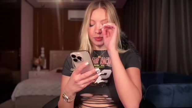killer__tits analtoy Webcam SHOW @ Chaturbate 15-01-2026
