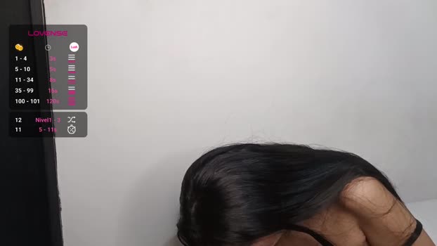 killsouls moan Webcam SHOW @ Chaturbate 16-01-2026