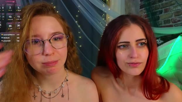 kim__dunn big Webcam SHOW @ Chaturbate 16-01-2026