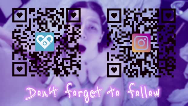 laurenceandviolette fuckface Webcam SHOW @ Chaturbate 15-01-2026